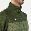 Thumbnail 5 de Izas SAMAUN II Chaqueta de hombre M 🧥