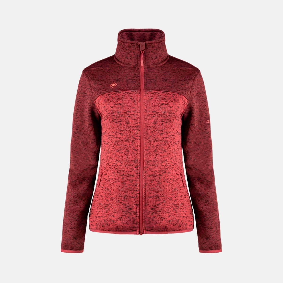 Imagen de Izas SAMAUN II W Chaqueta mujer 📦 en OfertitasTOP