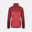 Thumbnail 1 de Izas SAMAUN II W Chaqueta mujer 📦