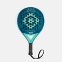 Thumbnail principal de Izas Sapphire Izas pala de pádel para avanzados 🎾