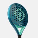 Thumbnail 3 de Izas Sapphire Izas pala de pádel para avanzados 🎾