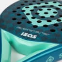 Thumbnail 5 de Izas Sapphire Izas pala de pádel para avanzados 🎾