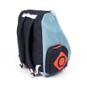 Thumbnail 1 de Izas Serve paletero/mochila de pádel 🎒