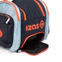 Thumbnail 2 de Izas Serve paletero/mochila de pádel 🎒