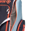 Thumbnail 3 de Izas Serve paletero/mochila de pádel 🎒