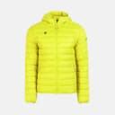 Thumbnail principal de Izas SINDU M Chaqueta de hombre, talla M 🧥