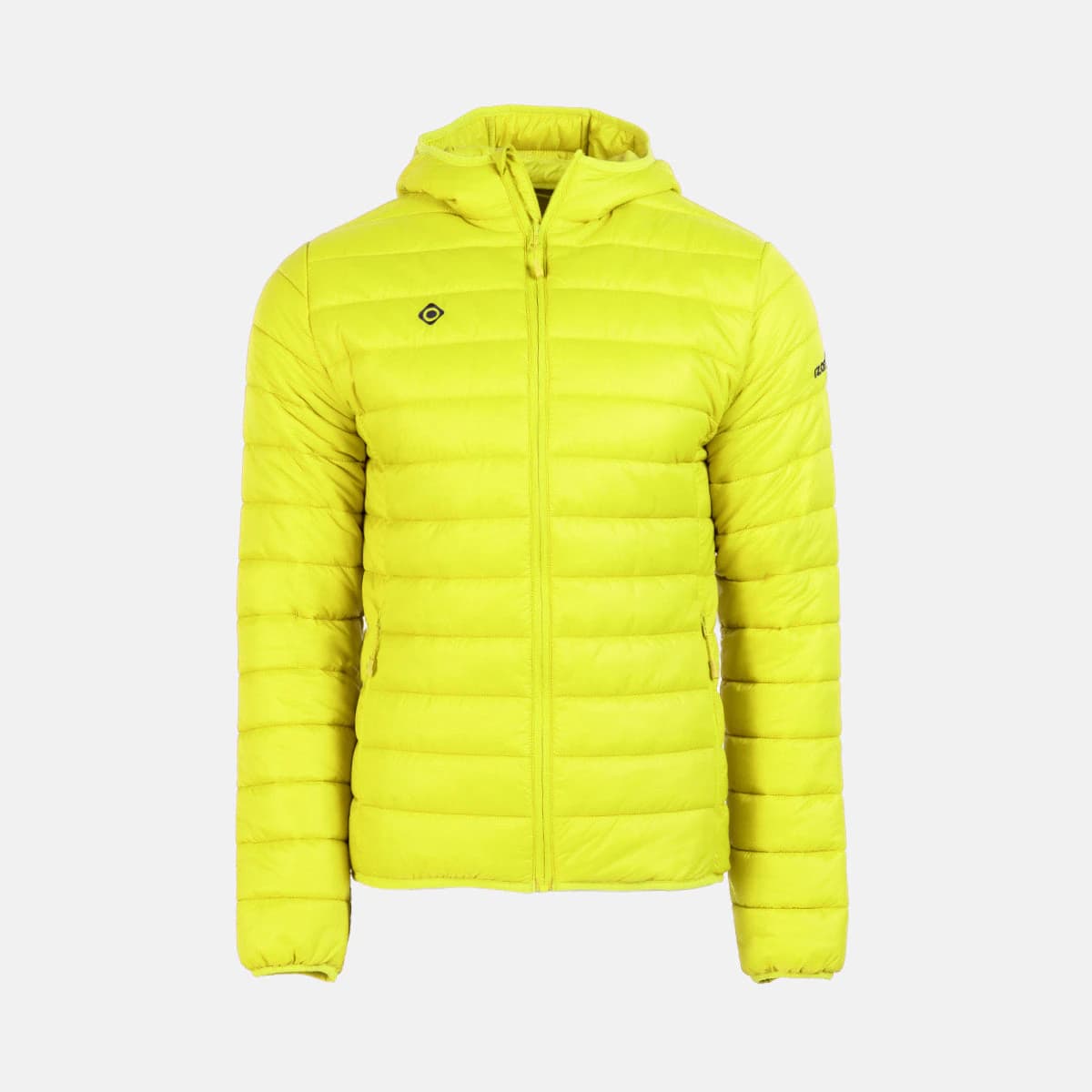 Imagen de Izas SINDU M Chaqueta de hombre, talla M 🧥 en OfertitasTOP