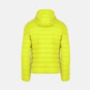 Thumbnail 1 de Izas SINDU M Chaqueta de hombre, talla M 🧥