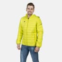 Thumbnail 2 de Izas SINDU M Chaqueta de hombre, talla M 🧥