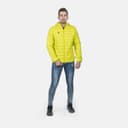 Thumbnail 4 de Izas SINDU M Chaqueta de hombre, talla M 🧥