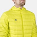 Thumbnail 5 de Izas SINDU M Chaqueta de hombre, talla M 🧥