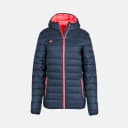 Thumbnail principal de Izas SINDU W Chaqueta de mujer