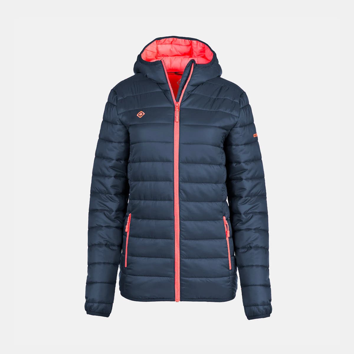 Imagen de Izas SINDU W Chaqueta de mujer en OfertitasTOP