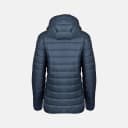 Thumbnail 1 de Izas SINDU W Chaqueta de mujer