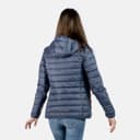 Thumbnail 3 de Izas SINDU W Chaqueta de mujer