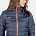 Thumbnail 5 de Izas SINDU W Chaqueta de mujer