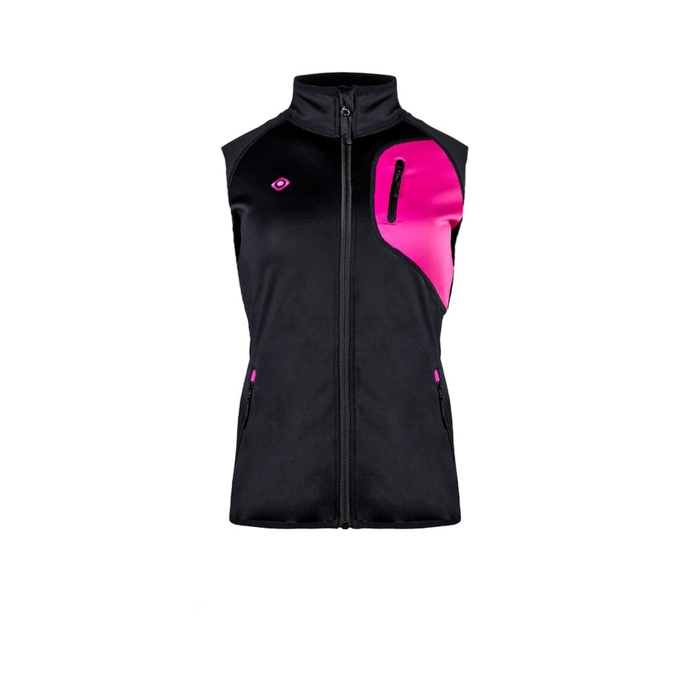 Imagen de Izas SOMKA Chaleco de mujer 2.5L en OfertitasTOP