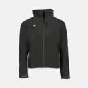 Thumbnail principal de Izas STRATUS M Chaqueta softshell hombre 📦