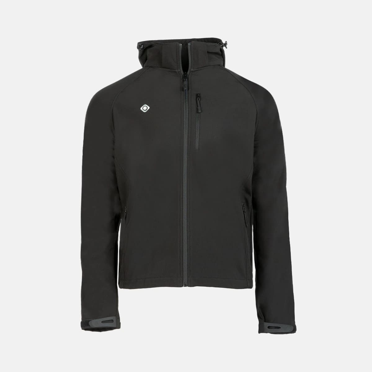 Imagen de Izas STRATUS M Chaqueta softshell hombre 📦 en OfertitasTOP