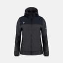 Thumbnail principal de Izas Tucson W Sudadera Mujer 🧥