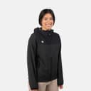 Thumbnail 2 de Izas Tucson W Sudadera Mujer 🧥