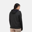 Thumbnail 3 de Izas Tucson W Sudadera Mujer 🧥