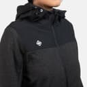 Thumbnail 5 de Izas Tucson W Sudadera Mujer 🧥