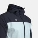 Thumbnail 2 de Izas TURIN Chaqueta ligera de hombre 🧥