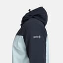 Thumbnail 3 de Izas TURIN Chaqueta ligera de hombre 🧥