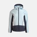 Thumbnail principal de Izas VENECIA Chaqueta ligera mujer 🧥