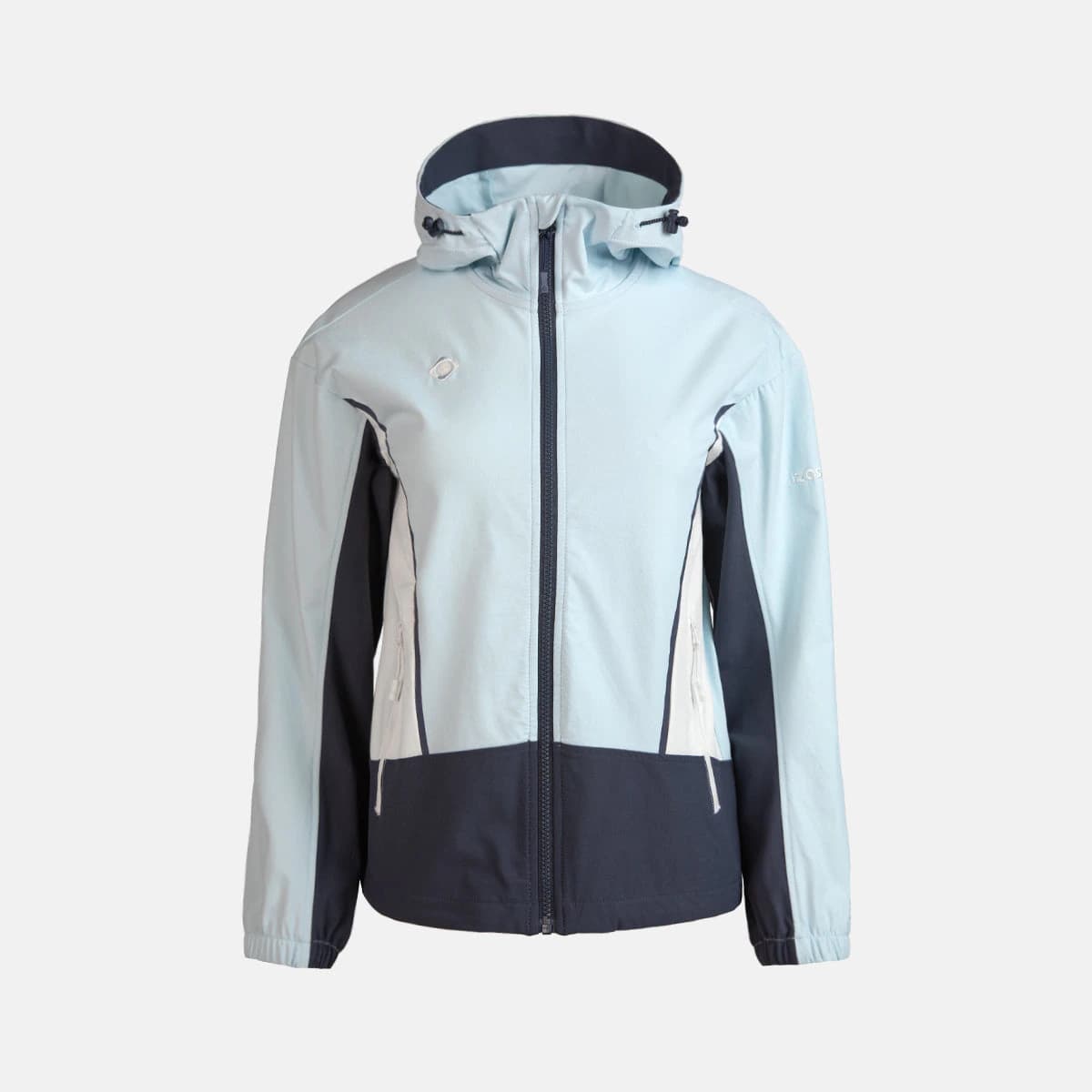 Imagen de Izas VENECIA Chaqueta ligera mujer 🧥 en OfertitasTOP