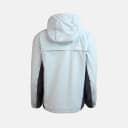 Thumbnail 1 de Izas VENECIA Chaqueta ligera mujer 🧥