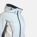 Thumbnail 2 de Izas VENECIA Chaqueta ligera mujer 🧥