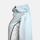 Thumbnail 3 de Izas VENECIA Chaqueta ligera mujer 🧥