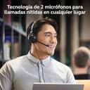 Thumbnail 3 de Jabra Evolve2 30 SE Auriculares dobles USB-A/USB-C 🎧