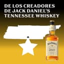 Thumbnail 1 de Jack Daniel's Honey Whisky 🍯 1L, Dulce con Toque de Miel