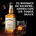 Thumbnail 2 de Jack Daniel's Honey Whisky 🍯 1L, Dulce con Toque de Miel