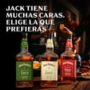 Thumbnail 4 de Jack Daniel's Honey Whisky 🍯 1L, Dulce con Toque de Miel