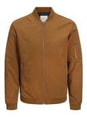 Thumbnail 8 de JACK & JONES Bomber Jacket Crockery L 👕
