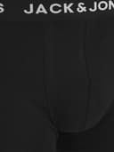 Thumbnail 5 de JACK & JONES Calzoncillos bóxer 10 unidades 👕