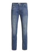 Thumbnail 1 de Jack Jones camisetas casuales 🎽