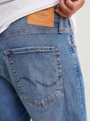 Thumbnail 8 de Jack Jones camisetas casuales 🎽