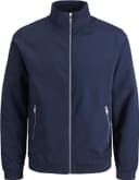 Thumbnail principal de JACK & JONES Cazadora hombre azul XL impermeable