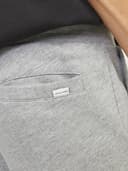 Thumbnail 6 de Jack & Jones Gordon pantalones deportivos hombre 👖