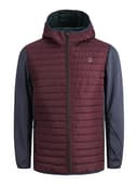 Thumbnail 9 de JACK & JONES Hybrid Jacket M 🧥