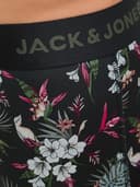 Thumbnail 5 de Jack & Jones Jacflower Bóxer microfibra 3 pack L