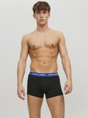 Thumbnail 6 de Jack & Jones Jaclee Trunks Boxer 5 pack XL