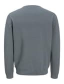 Thumbnail 1 de JACK & JONES Jjebasic Knit Crew Neck M, suéter para hombre 🧥