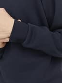 Thumbnail 5 de JACK & JONES Jjebradley Sudadera hombre M 👕