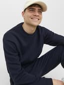 Thumbnail 7 de JACK & JONES Jjebradley Sudadera hombre M 👕